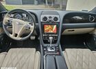 Бентлі Continental Flying Spur, об'ємом двигуна 3.99 л та пробігом 185 тис. км за 61555 $, фото 2 на Automoto.ua