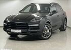 Порше Cayenne, об'ємом двигуна 4 л та пробігом 102 тис. км за 86177 $, фото 1 на Automoto.ua