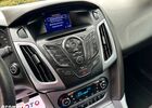 Форд Фокус, об'ємом двигуна 1.6 л та пробігом 205 тис. км за 6242 $, фото 17 на Automoto.ua