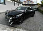 Ауді А4, об'ємом двигуна 1.97 л та пробігом 158 тис. км за 6242 $, фото 3 на Automoto.ua