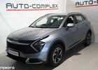 Киа Sportage, объемом двигателя 1.6 л и пробегом 15 тыс. км за 23737 $, фото 1 на Automoto.ua