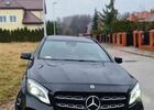 Мерседес ГЛА-Класс 2017 в Европе на Automoto.ua Черный Мерседес ГЛА-Класс, объемом двигателя 1 л и пробегом 120 тыс. км за 81000 $, фото 3 на Automoto.ua