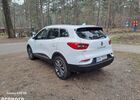 Рено Kadjar, об'ємом двигуна 1.33 л та пробігом 24 тис. км за 17257 $, фото 2 на Automoto.ua