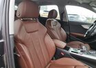 Ауди А4, объемом двигателя 1.97 л и пробегом 193 тыс. км за 14665 $, фото 11 на Automoto.ua