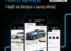 Мерседес GLB, об'ємом двигуна 1.99 л та пробігом 67 тис. км за 49438 $, фото 2 на Automoto.ua