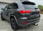 Джип Grand Cherokee, об'ємом двигуна 3.6 л та пробігом 195 тис. км за 18035 $, фото 1 на Automoto.ua