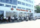 Купить новое авто Harley-Davidson в Киеве в автосалоне "Harley-Davidson" | Фото 1 на Automoto.ua