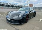 Порше 911, об'ємом двигуна 4 л та пробігом 21 тис. км за 224622 $, фото 1 на Automoto.ua