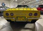 Желтый Корвет C3, объемом двигателя 0 л и пробегом 85 тыс. км за 38142 $, фото 2 на Automoto.ua