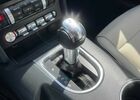 Сірий Форд Мустанг, об'ємом двигуна 5.04 л та пробігом 3 тис. км за 53892 $, фото 7 на Automoto.ua