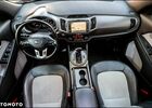 Кіа Sportage, об'ємом двигуна 2 л та пробігом 209 тис. км за 12311 $, фото 18 на Automoto.ua