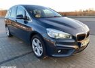 БМВ 2 Серия, объемом двигателя 2 л и пробегом 200 тыс. км за 13521 $, фото 2 на Automoto.ua