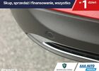 Хендай i30, объемом двигателя 1 л и пробегом 28 тыс. км за 18359 $, фото 17 на Automoto.ua