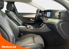 Мерседес E 220, об'ємом двигуна 2.14 л та пробігом 81 тис. км за 30457 $, фото 12 на Automoto.ua