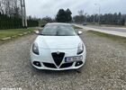 Альфа Ромео Giulietta, об'ємом двигуна 1.96 л та пробігом 228 тис. км за 6026 $, фото 1 на Automoto.ua