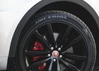 Ягуар E-Pace, об'ємом двигуна 2 л та пробігом 42 тис. км за 30562 $, фото 17 на Automoto.ua