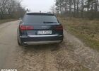 Ауді A6 Allroad, об'ємом двигуна 2.97 л та пробігом 205 тис. км за 29806 $, фото 1 на Automoto.ua