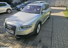 Ауді A6 Allroad, об'ємом двигуна 2.97 л та пробігом 230 тис. км за 7754 $, фото 1 на Automoto.ua