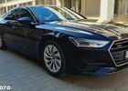 Ауді A7 Sportback, об'ємом двигуна 1.97 л та пробігом 162 тис. км за 37149 $, фото 3 на Automoto.ua