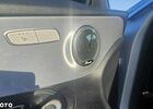 Мерседес Ц-Клас 2018 у Європі на Automoto.ua Сірий Мерседес Ц-Клас, об'ємом двигуна 1 л та пробігом 144 тис. км за 24819 $, фото 17 на Automoto.ua