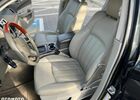 Крайслер 300C, объемом двигателя 5.65 л и пробегом 150 тыс. км за 9717 $, фото 11 на Automoto.ua