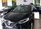 Купити нове авто Renault у Чернігові в автосалоні "АДАМАНТ МОТОРС ЧЕРНІГІВ" | Фото 6 на Automoto.ua