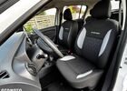 Дачия Sandero StepWay, объемом двигателя 1 л и пробегом 98 тыс. км за 5810 $, фото 25 на Automoto.ua