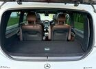 Мерседес В-Клас 2016 у Європі на Automoto.ua Білий Мерседес В-Клас, об'ємом двигуна 2.14 л та пробігом 180 тис. км за 41100 $, фото 23 на Automoto.ua