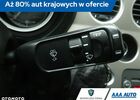 Альфа Ромео 159, об'ємом двигуна 1.91 л та пробігом 280 тис. км за 2592 $, фото 20 на Automoto.ua