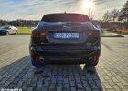 Ягуар E-Pace, об'ємом двигуна 2 л та пробігом 165 тис. км за 18704 $, фото 7 на Automoto.ua