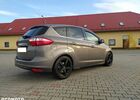 Форд Сі-Макс, об'ємом двигуна 2 л та пробігом 209 тис. км за 7106 $, фото 4 на Automoto.ua