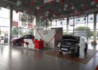 Купить новое авто Kia,Chery в Кропивницком (Кировограде) в автосалоне "Кировоград-Авто" | Фото 3 на Automoto.ua