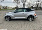 Крайслер PT Cruiser, об'ємом двигуна 2.43 л та пробігом 181 тис. км за 2592 $, фото 1 на Automoto.ua