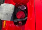 Красный Порше 930, объемом двигателя 3.13 л и пробегом 236 тыс. км за 83952 $, фото 14 на Automoto.ua