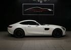 Мерседес AMG GT, объемом двигателя 3.98 л и пробегом 64 тыс. км за 92082 $, фото 3 на Automoto.ua