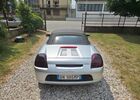 Тойота МР2 2001 в Европе на Automoto.ua Серебряный Тойота МР2, объемом двигателя 0 л и пробегом 180 тыс. км за 13921 $, фото 1 на Automoto.ua