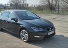 Сеат Leon, об'ємом двигуна 1.97 л та пробігом 138 тис. км за 12743 $, фото 12 на Automoto.ua