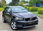 Вольво XC40, об'ємом двигуна 1.97 л та пробігом 197 тис. км за 18121 $, фото 3 на Automoto.ua