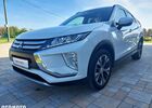 Міцубісі Eclipse Cross, об'ємом двигуна 1.5 л та пробігом 60 тис. км за 17235 $, фото 1 на Automoto.ua