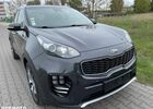 Кіа Sportage, об'ємом двигуна 2 л та пробігом 172 тис. км за 14633 $, фото 2 на Automoto.ua