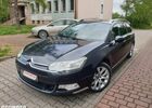 Сітроен С5, об'ємом двигуна 2.99 л та пробігом 227 тис. км за 7127 $, фото 8 на Automoto.ua