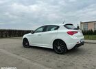 Альфа Ромео Giulietta, об'ємом двигуна 1.96 л та пробігом 267 тис. км за 7754 $, фото 4 на Automoto.ua