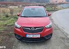 Опель Crossland X, об'ємом двигуна 1.2 л та пробігом 51 тис. км за 11896 $, фото 2 на Automoto.ua