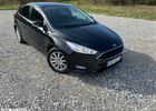 Форд Фокус, об'ємом двигуна 1.56 л та пробігом 170 тис. км за 7279 $, фото 1 на Automoto.ua