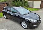 Хендай i30, об'ємом двигуна 1.58 л та пробігом 168 тис. км за 6220 $, фото 2 на Automoto.ua