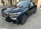 БМВ Х6 2020 в Европе на Automoto.ua БМВ Х6, объемом двигателя 2.99 л и пробегом 125 тыс. км за 260000 $, фото 1 на Automoto.ua