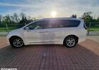 Крайслер Pacifica, об'ємом двигуна 3.61 л та пробігом 106 тис. км за 27862 $, фото 36 на Automoto.ua