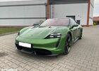 Порше Тайкан, объемом двигателя 0 л и пробегом 53 тыс. км за 80994 $, фото 21 на Automoto.ua