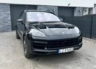 Порше Cayenne, об'ємом двигуна 4 л та пробігом 120 тис. км за 79698 $, фото 2 на Automoto.ua