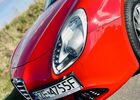 Альфа Ромео Giulietta 2012 у Європі на Automoto.ua Червоний Альфа Ромео Giulietta, об'ємом двигуна 1 л та пробігом 146 тис. км за 7482 $, фото 8 на Automoto.ua